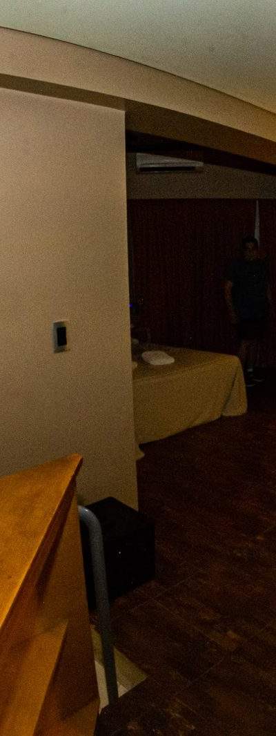 Punto G Hotel