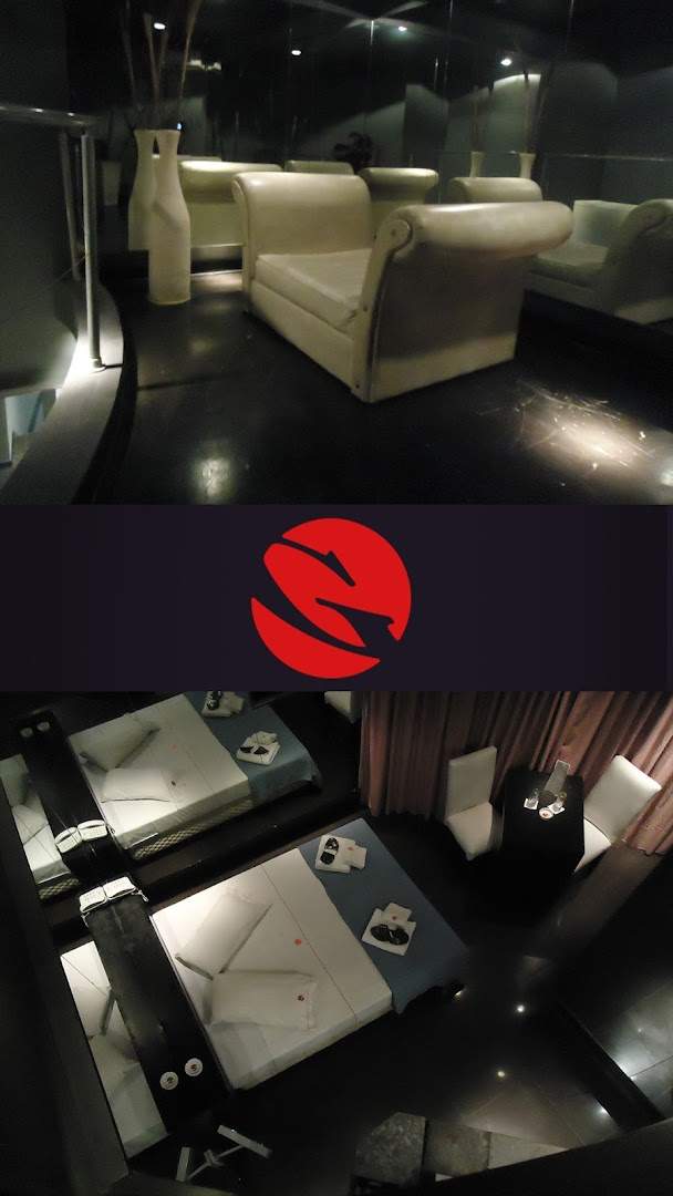 Punto G Hotel