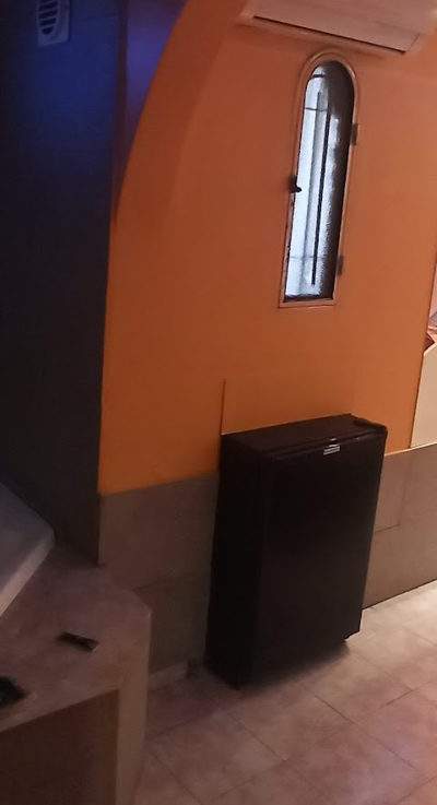 Hotel MIMOS