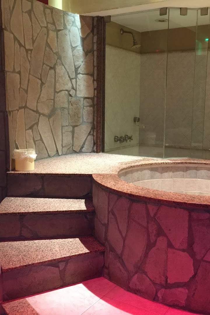 HOTEL ZETA