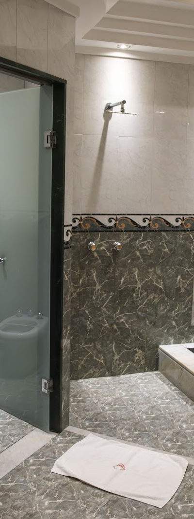 Hotel Noya