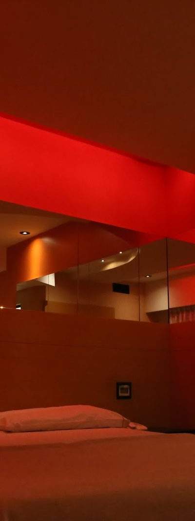 Hotel Noya