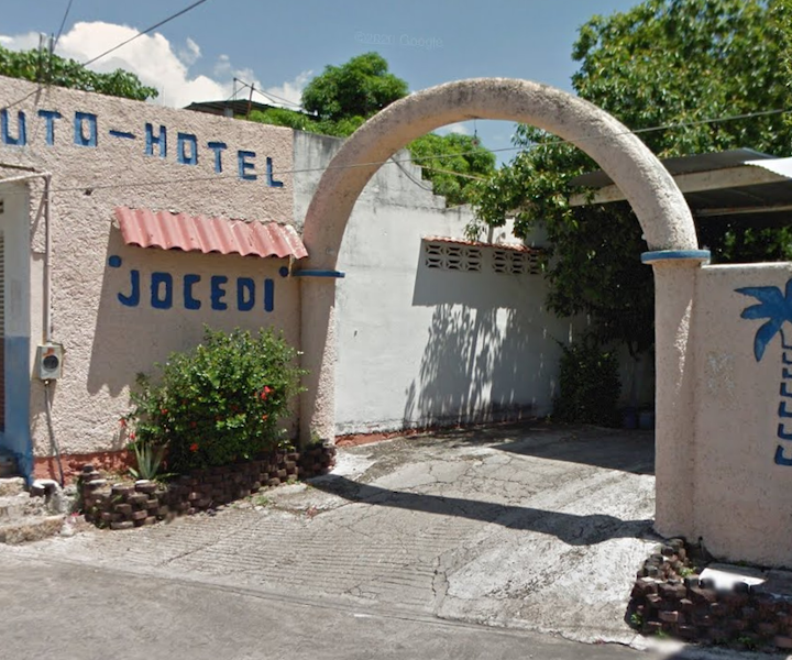 moved-from-suite