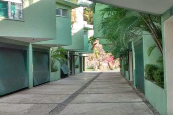 moved-from-suite