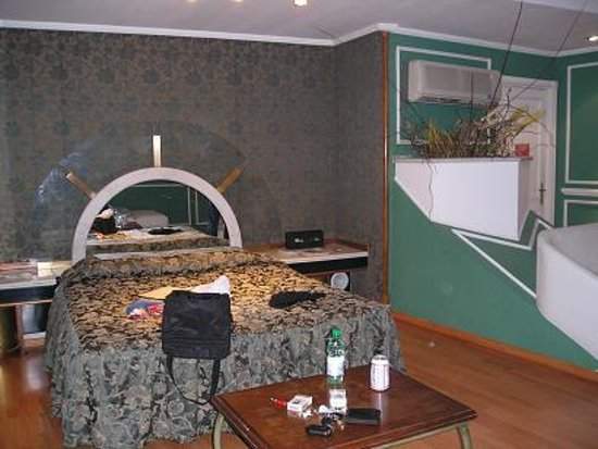 moved-from-suite