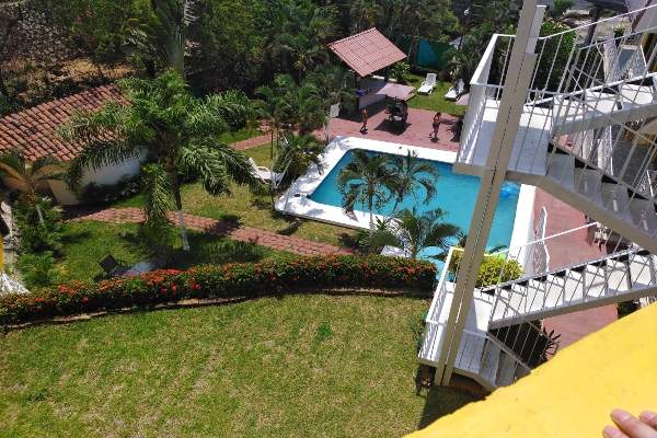 moved-from-suite