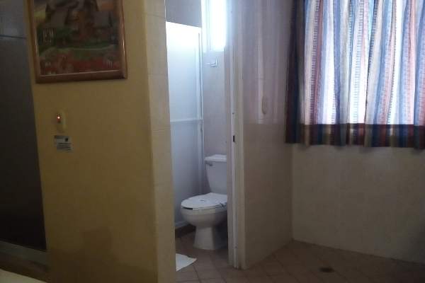 moved-from-suite