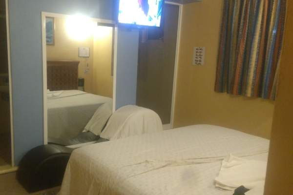 moved-from-suite