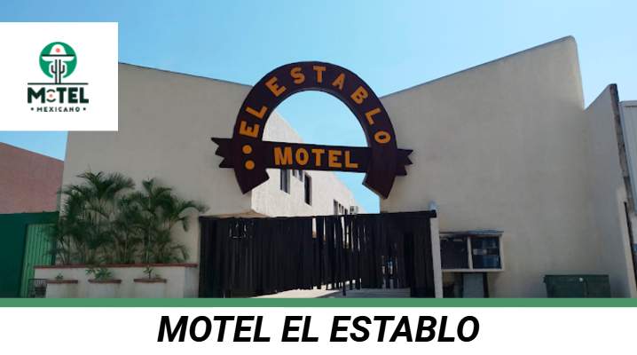 moved-from-suite