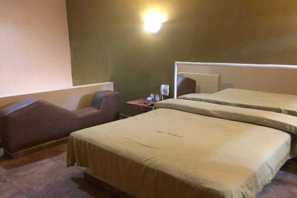 moved-from-suite
