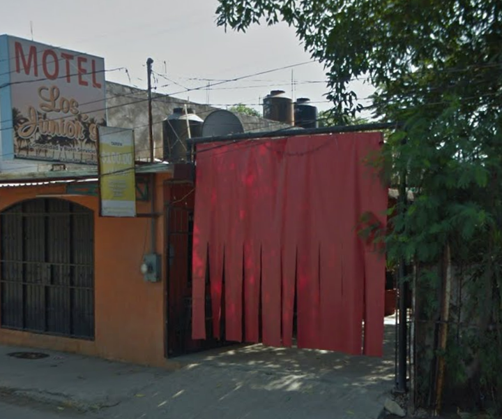 moved-from-suite