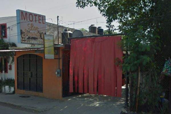 moved-from-suite