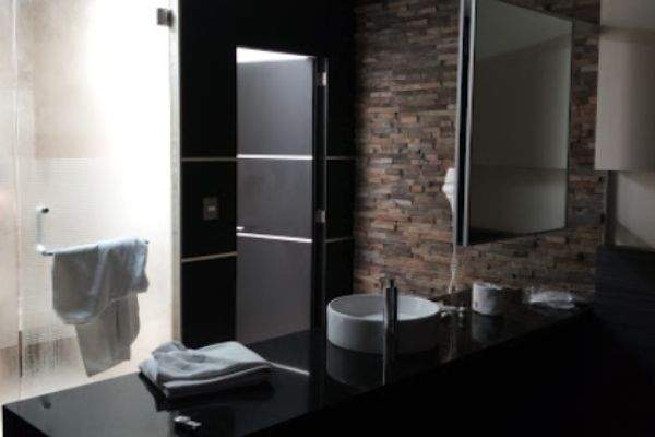 Auto Hotel Aruma Auto Hotel Aruma