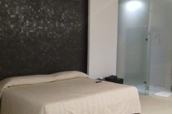 Motel Lua Aguascalientes Motel Lua Aguascalientes