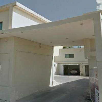 curated