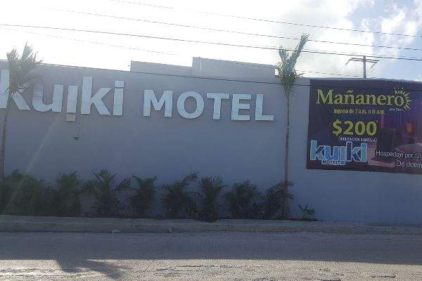 moved-from-suite