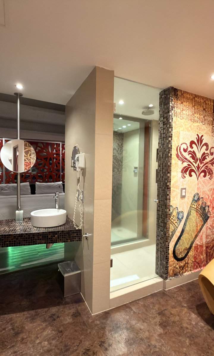 Suites - Amala Hotel & Villas, foto 11
