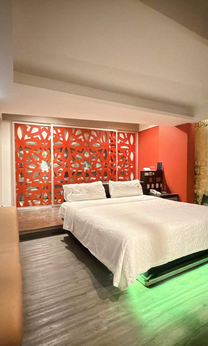 Suites - Amala Hotel & Villas, foto 4