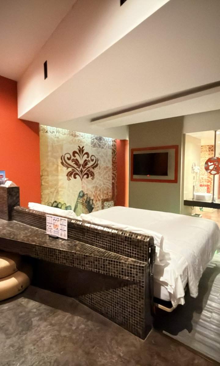 Suites - Amala Hotel & Villas, foto 5