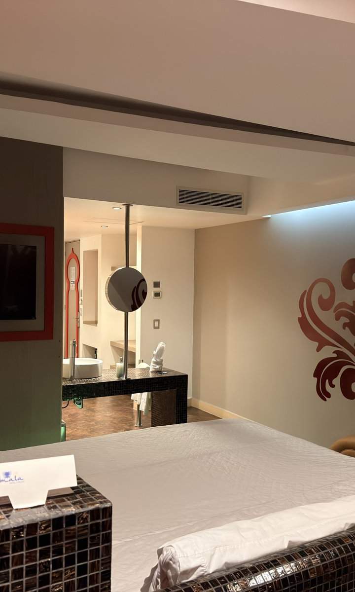 Suites - Amala Hotel & Villas, foto 7