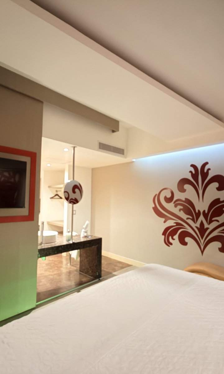 Suites - Amala Hotel & Villas, foto 10