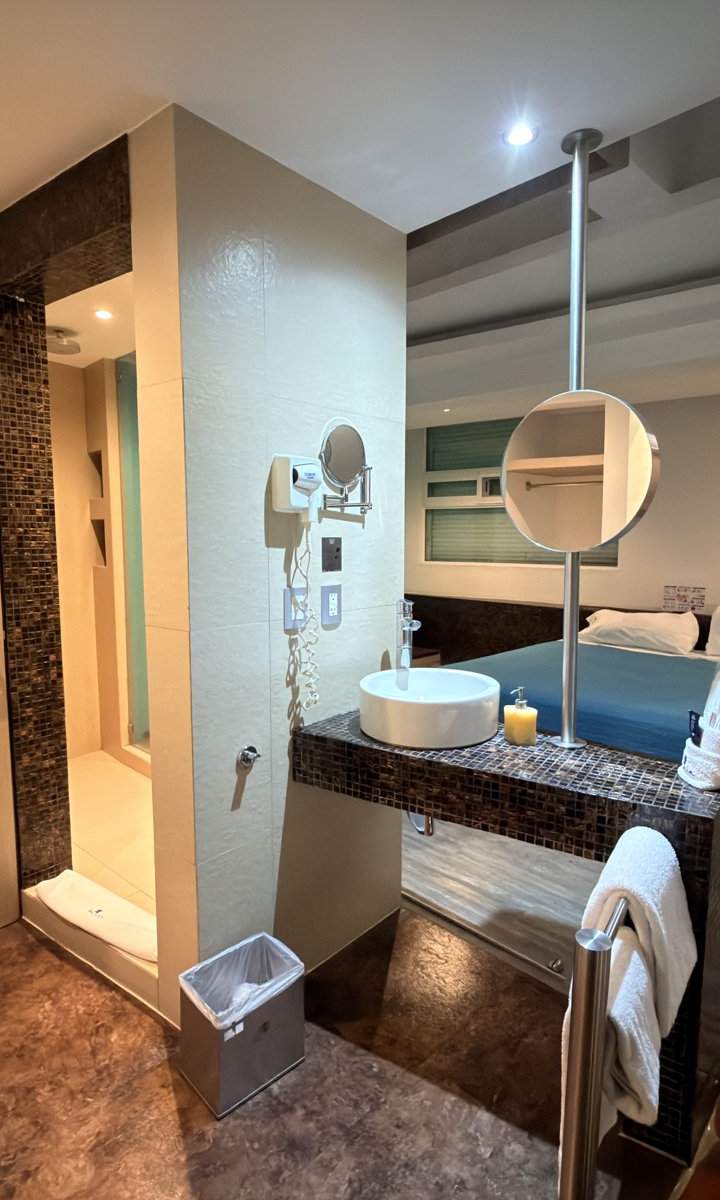 Shiva Suite - Amala Hotel & Villas, foto 3