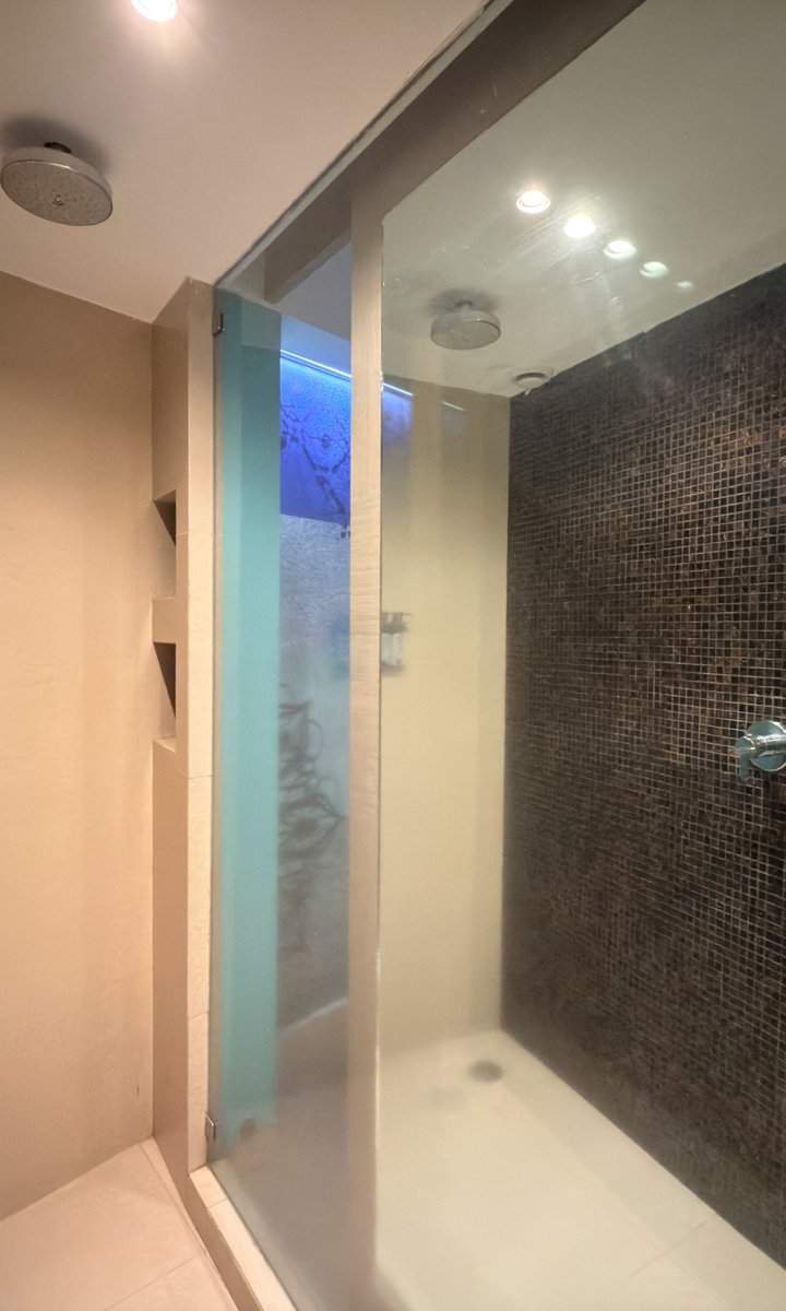 Shiva Suite - Amala Hotel & Villas, foto 4