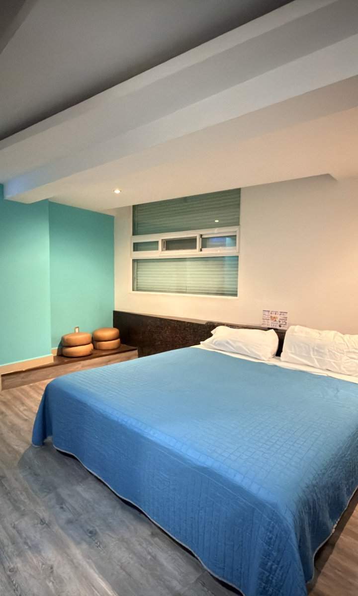 Shiva Suite - Amala Hotel & Villas, foto 6