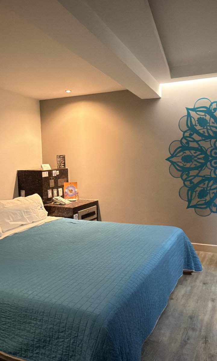 Shiva Suite - Amala Hotel & Villas, foto 8