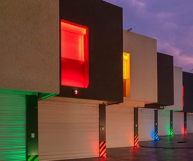 Hotel Santa Fe Hotel Santa Fe