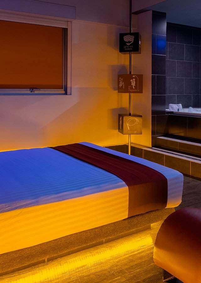 Hotel Santa Fe