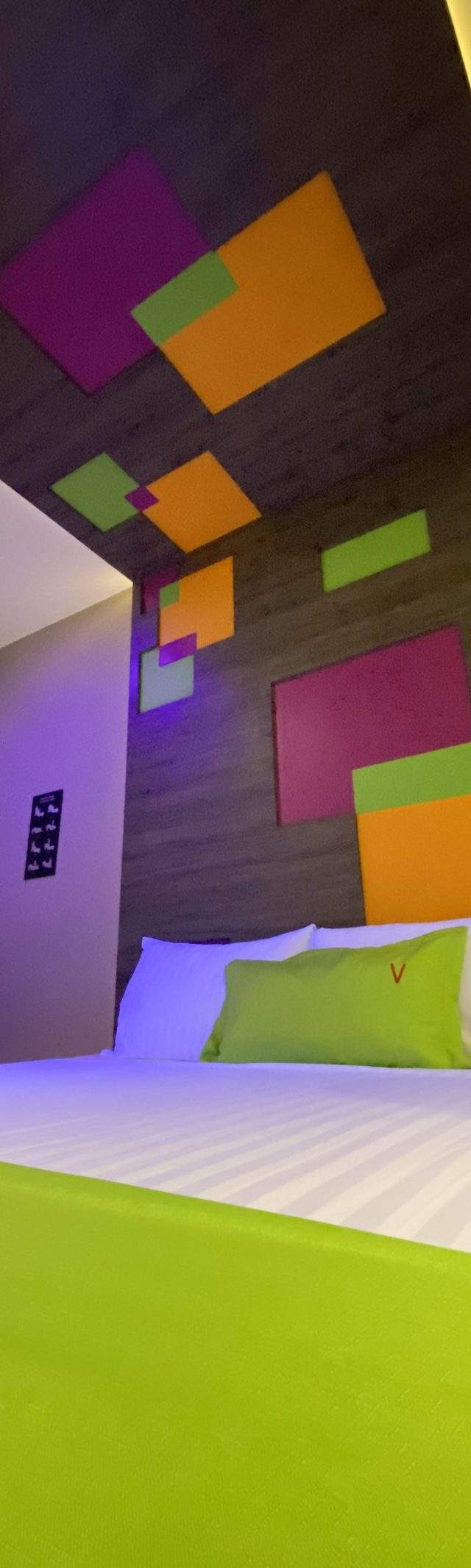 Hotel XO Hotel XO