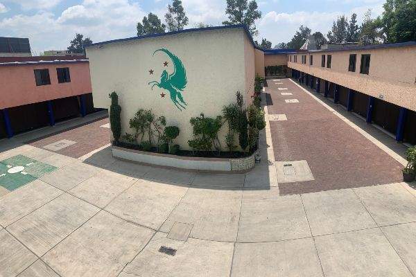 Motel Pegaso Motel Pegaso