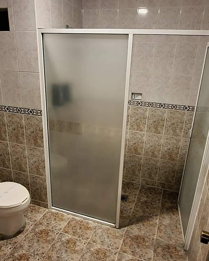 Suite Jacuzzi - Motel Olimpo, foto 5