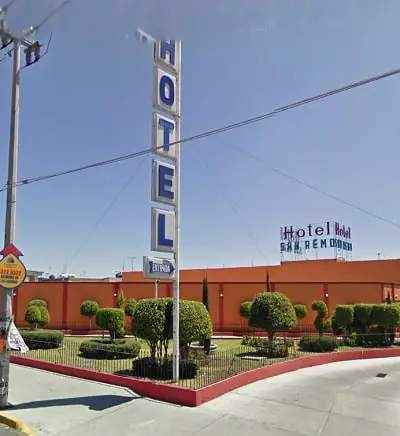 curated