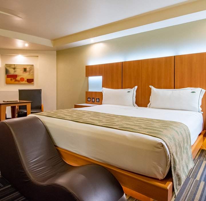 Suite Jr - Motel VP Armas, foto 4