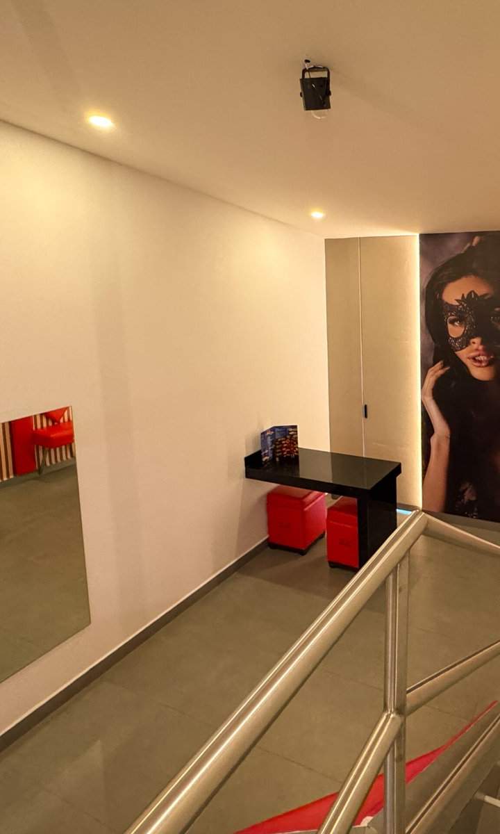 Villas - Hotel & Villas Montreal, foto 4