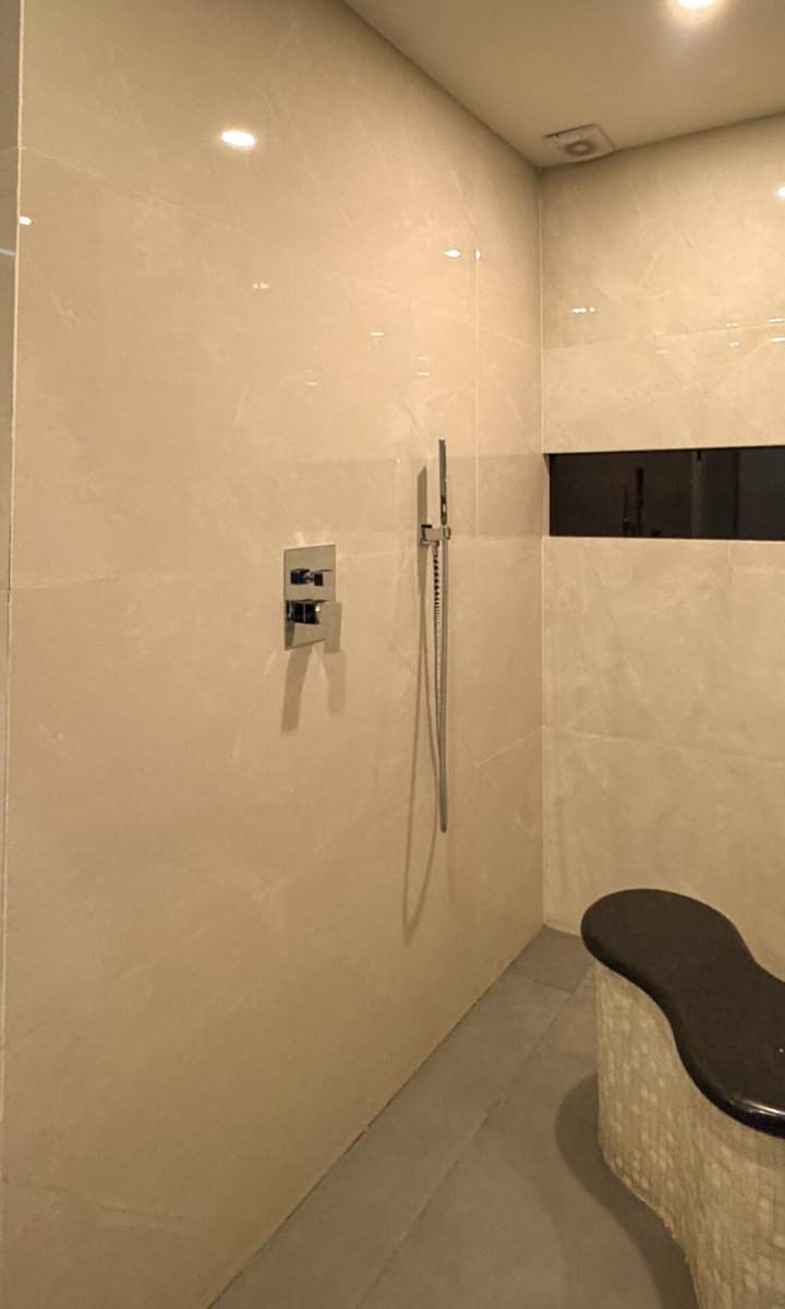 Villas - Hotel & Villas Montreal, foto 6