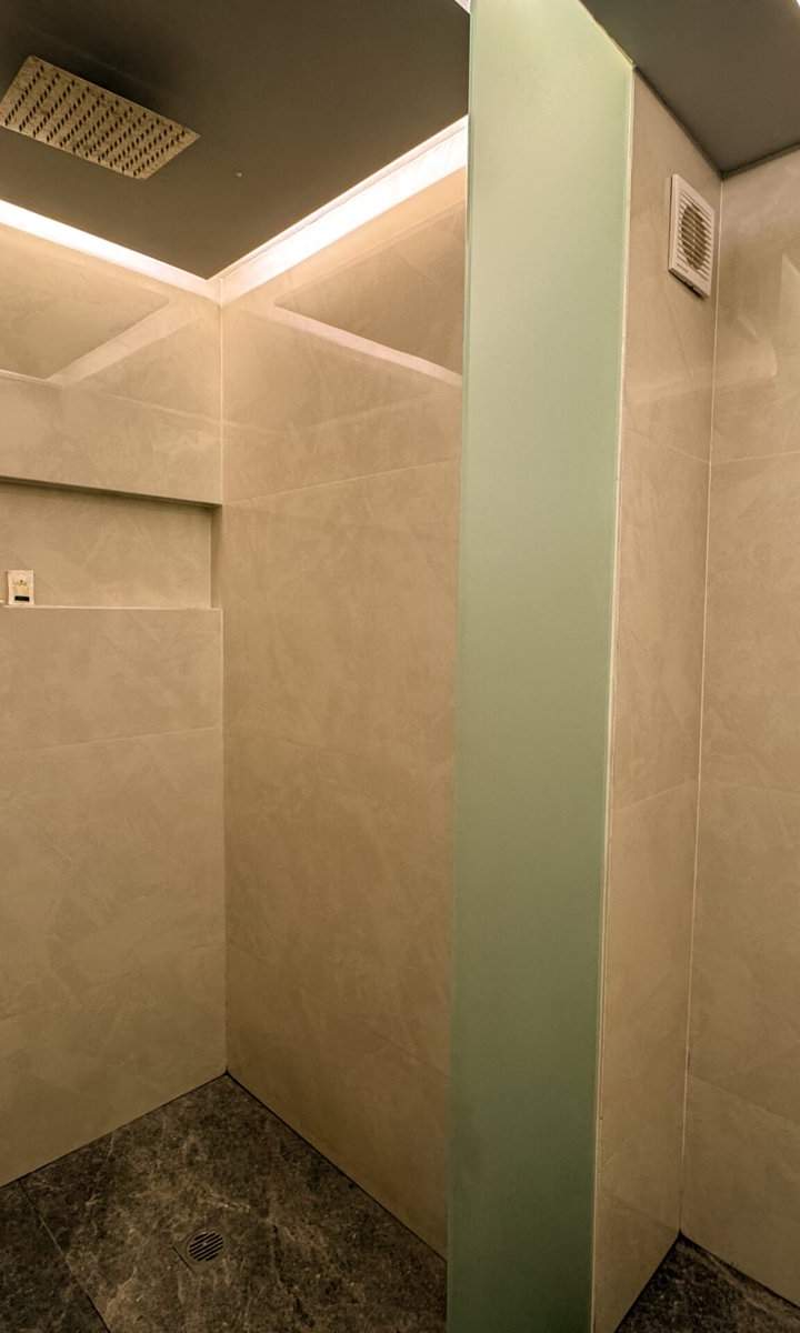 Habitación Express - Hotel & Villas Montreal, foto 4