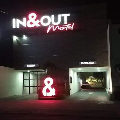 curated