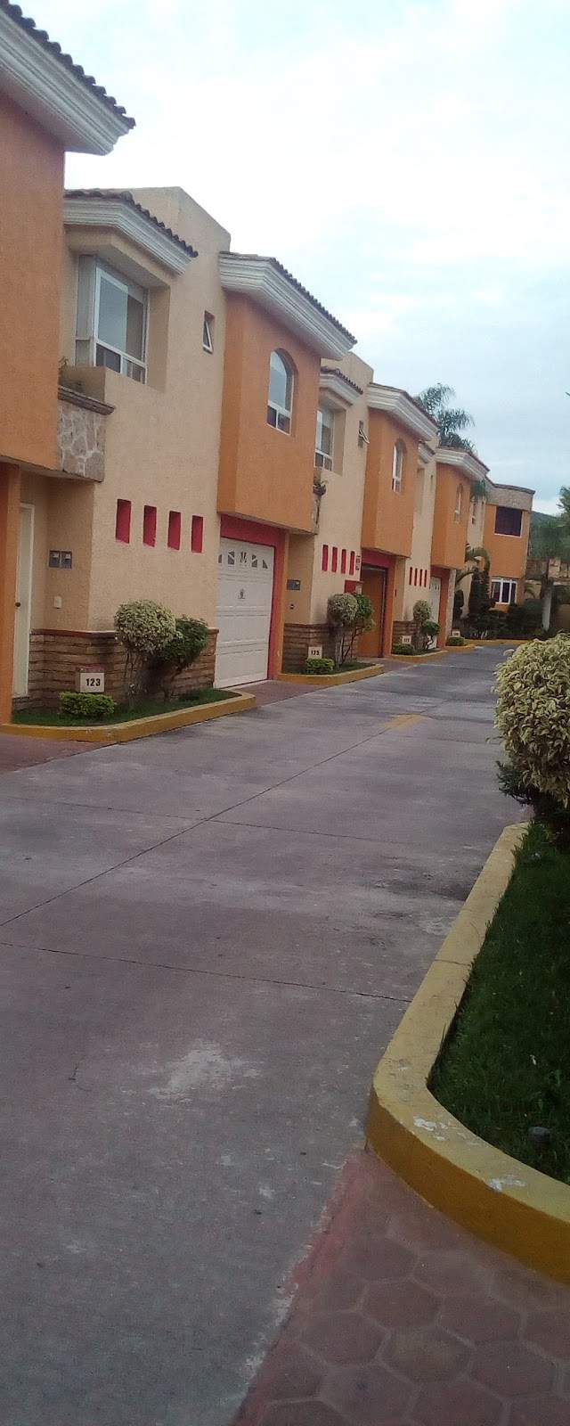 Motel Manlu Motel Manlu