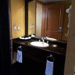 Villas Princess Hotel, motel en Iztacalco - foto 9