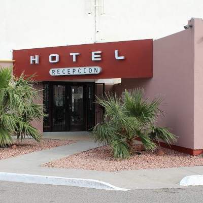 moved-from-suite