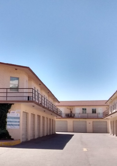 moved-from-suite