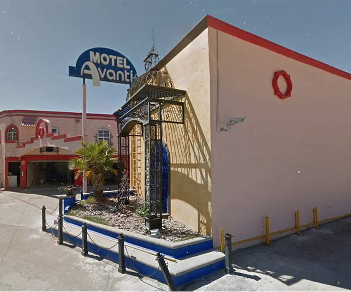 moved-from-suite