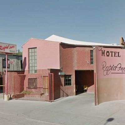 curated