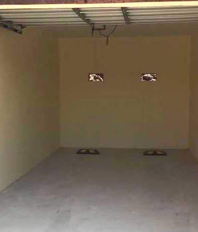 curated