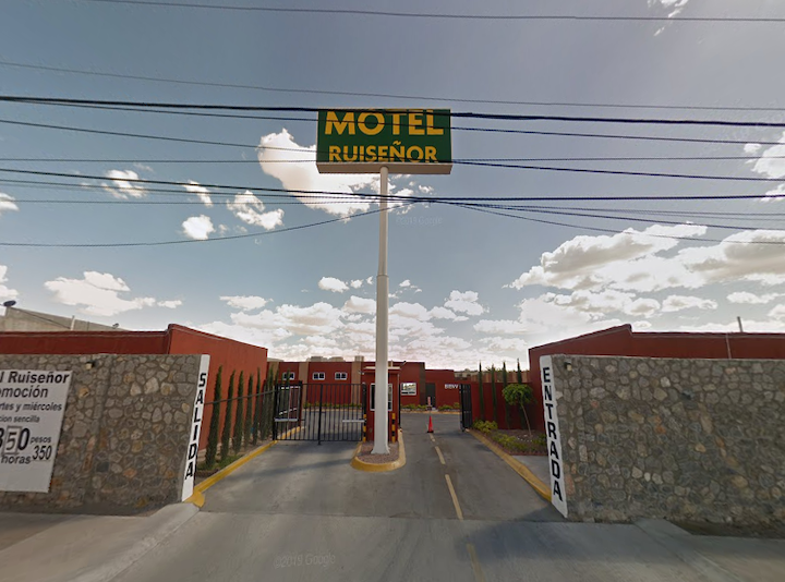 moved-from-suite