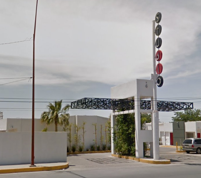 Motel Studio