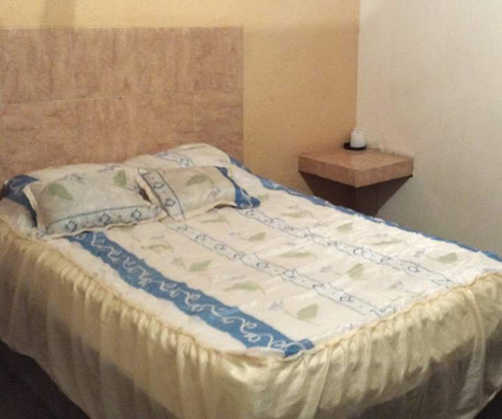 Motel Vic-Mar